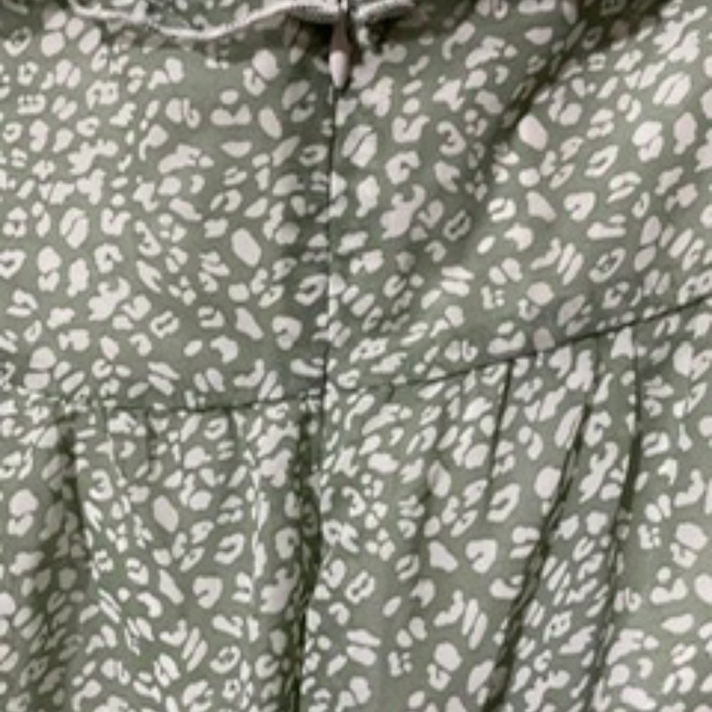 Dress - Picture 11 of 12